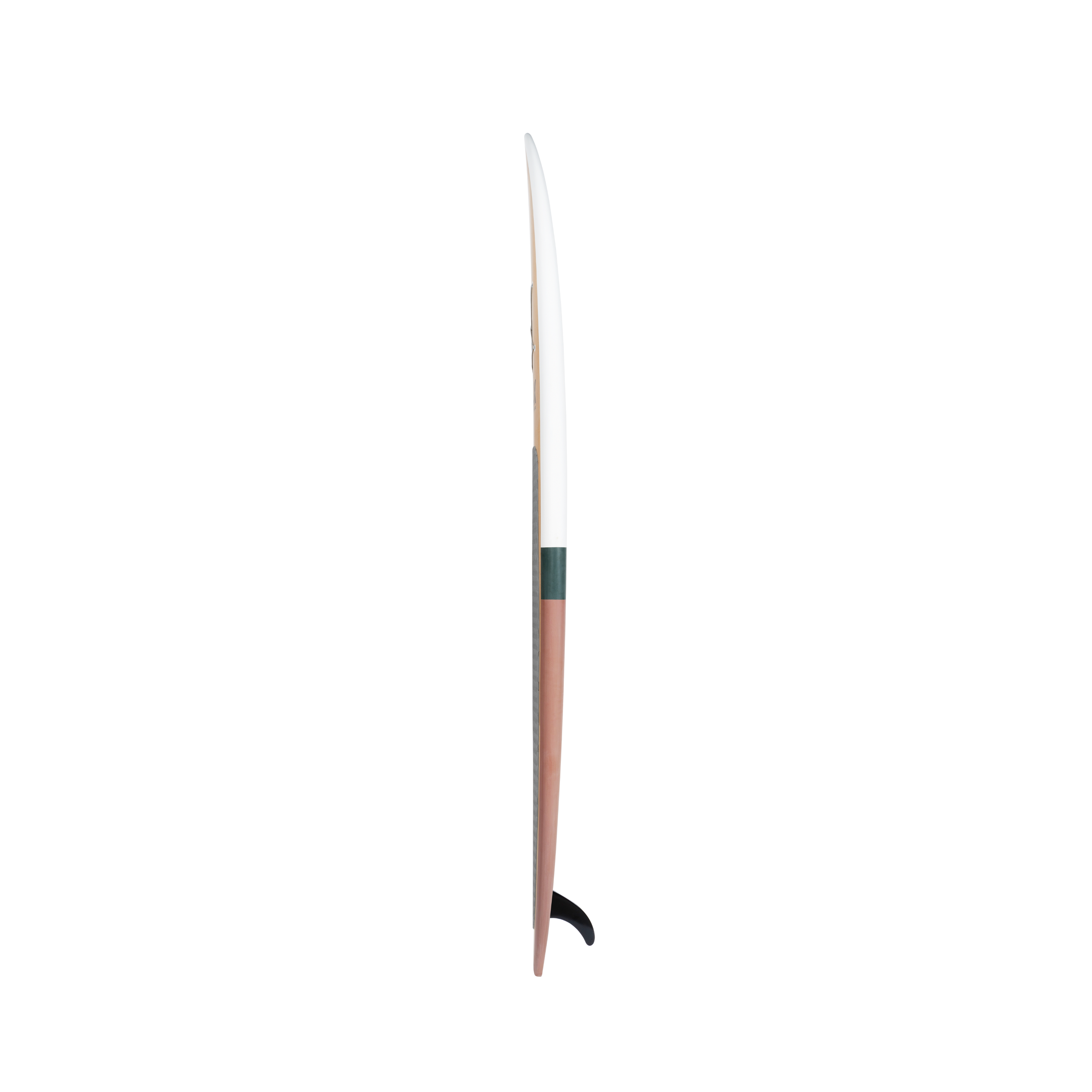 Dax Drifter / Bamboo / Dawn Rise 11' and 11'6 — SUP South Lake Tahoe